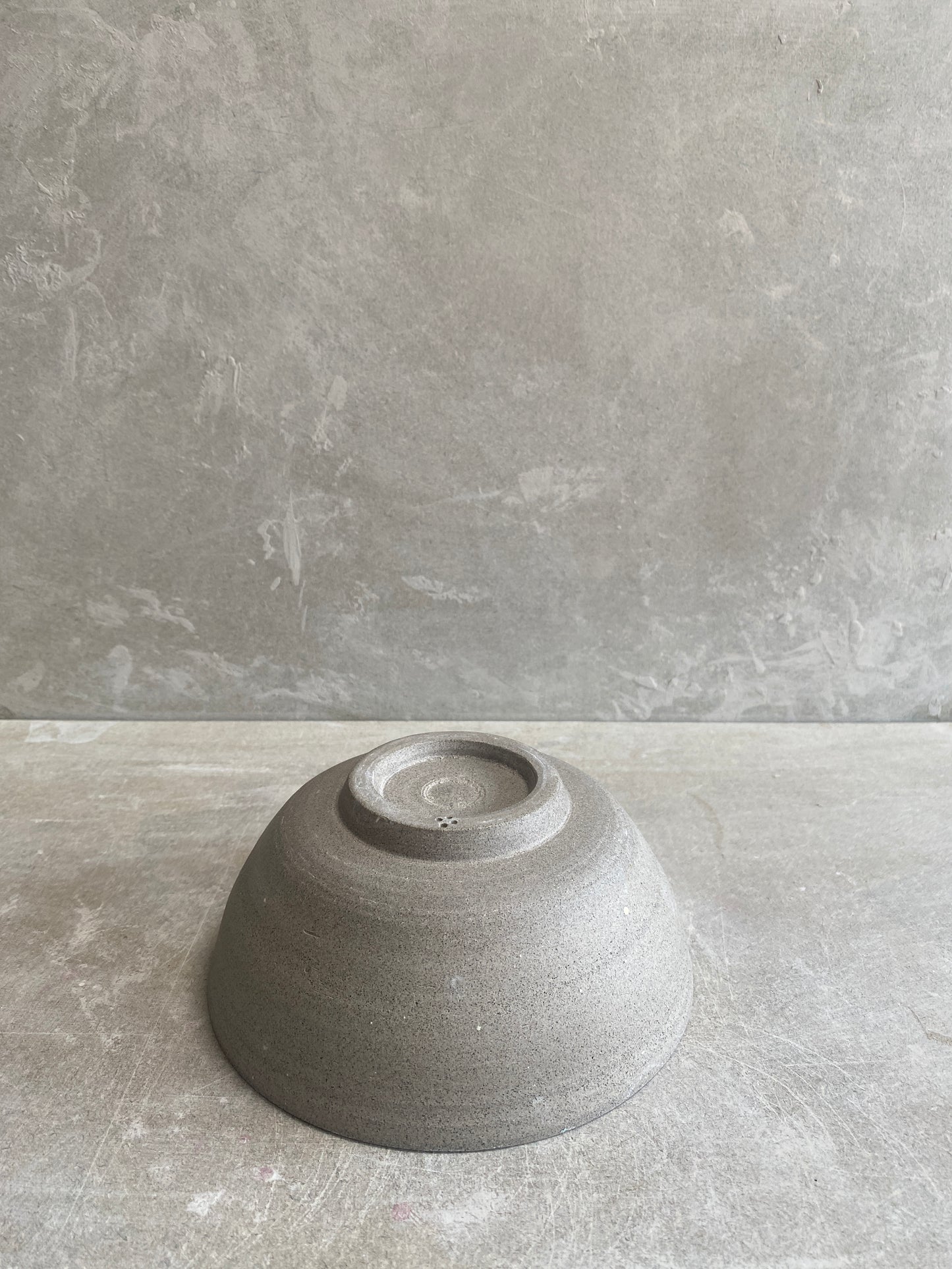 Serving Bowl