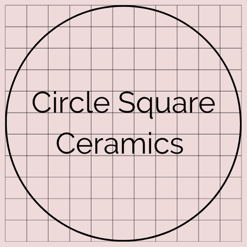 CircleSquareCeramics