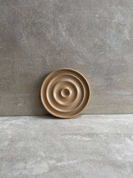 Soap Dish