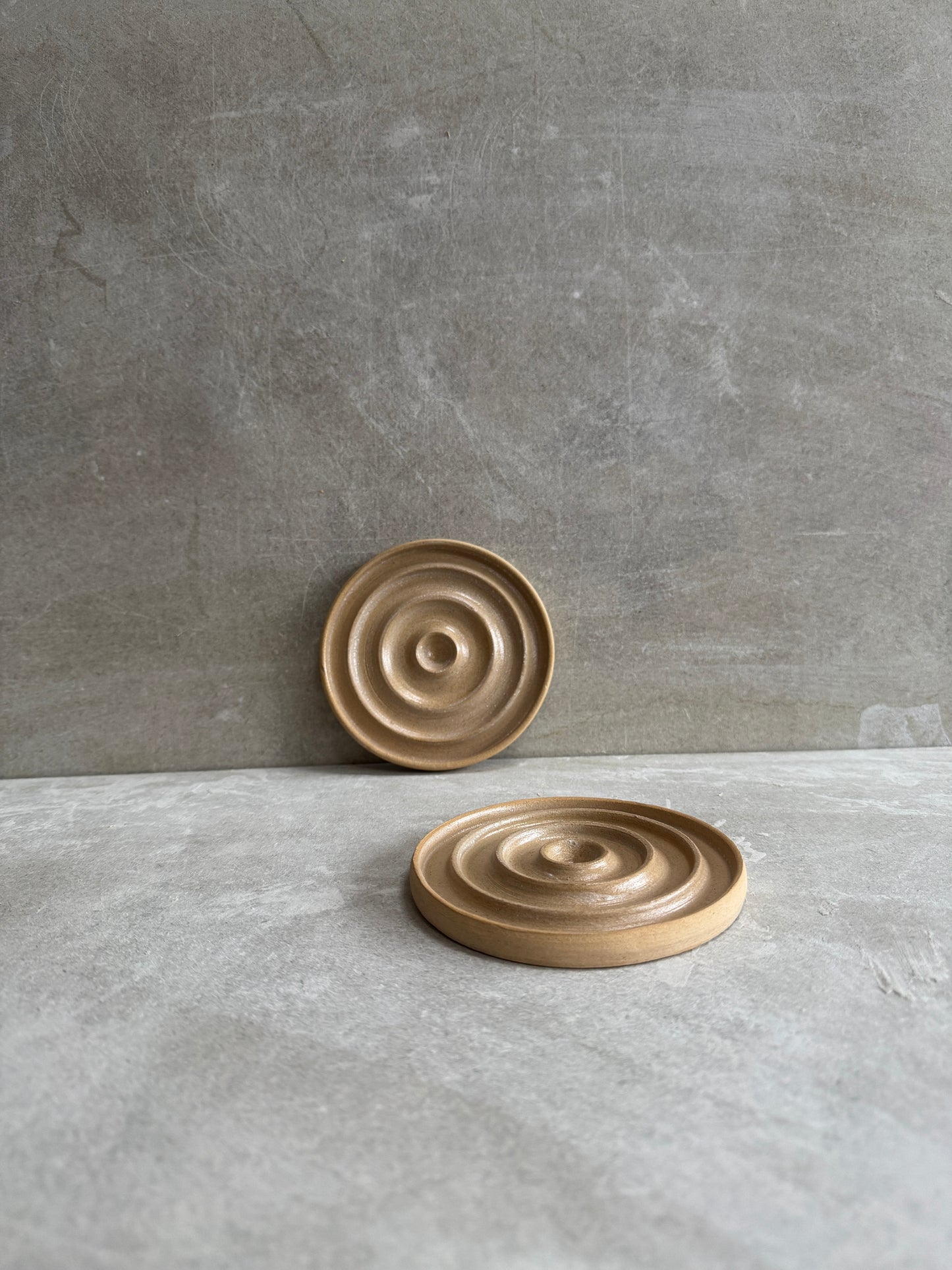 Soap Dish