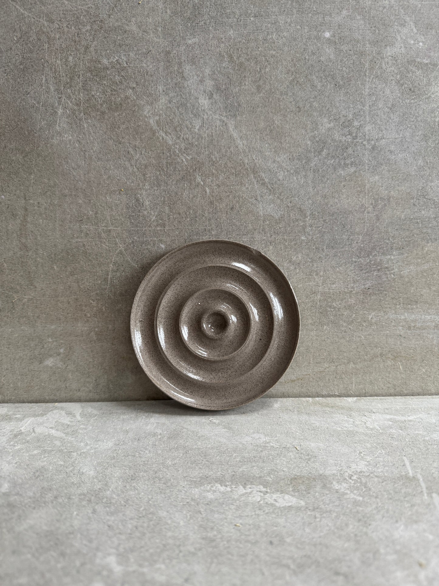 Soap Dish