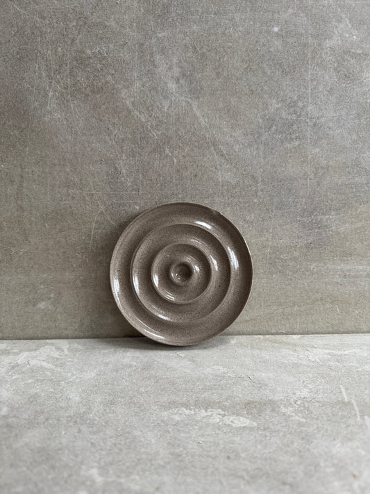 Soap Dish