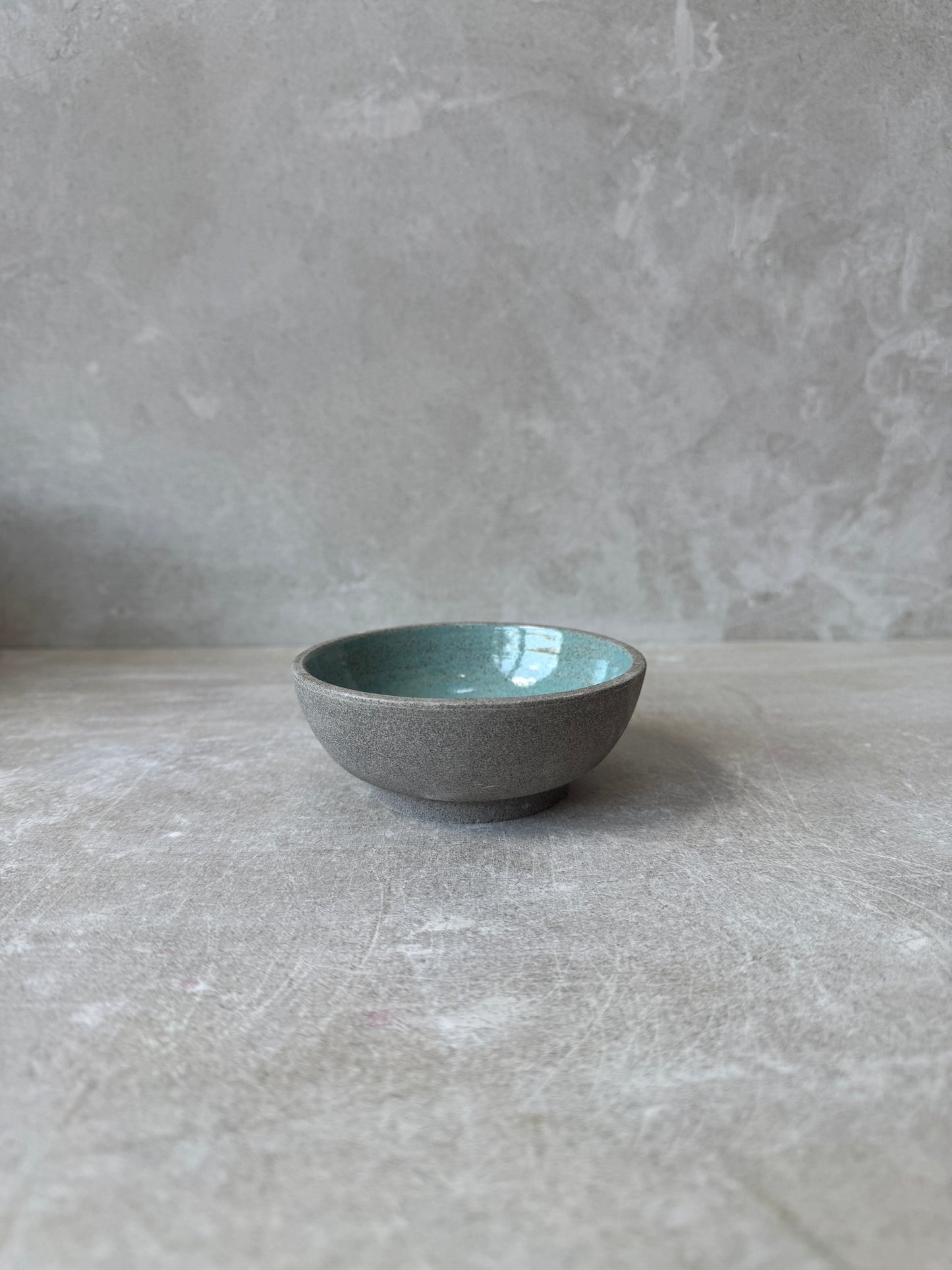 dish