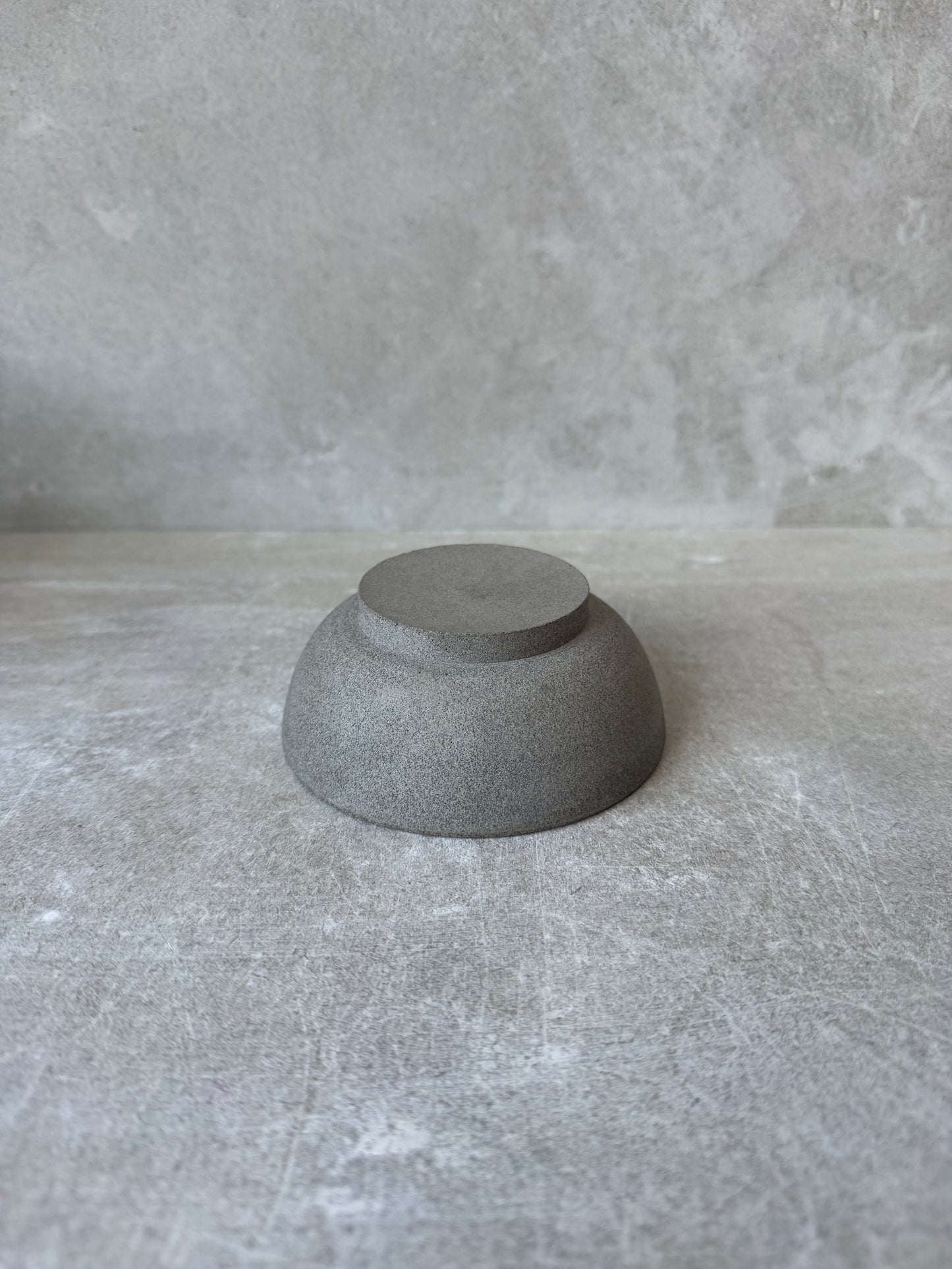 dish