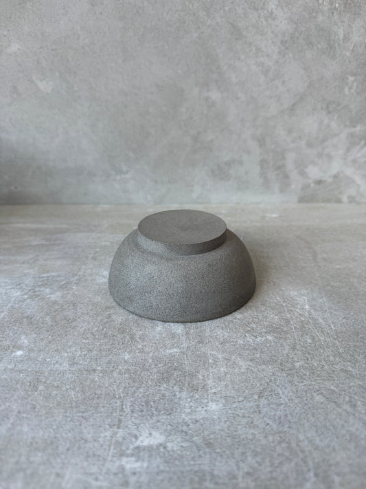 dish