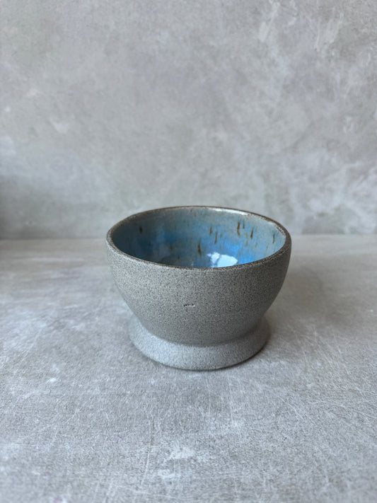 dish
