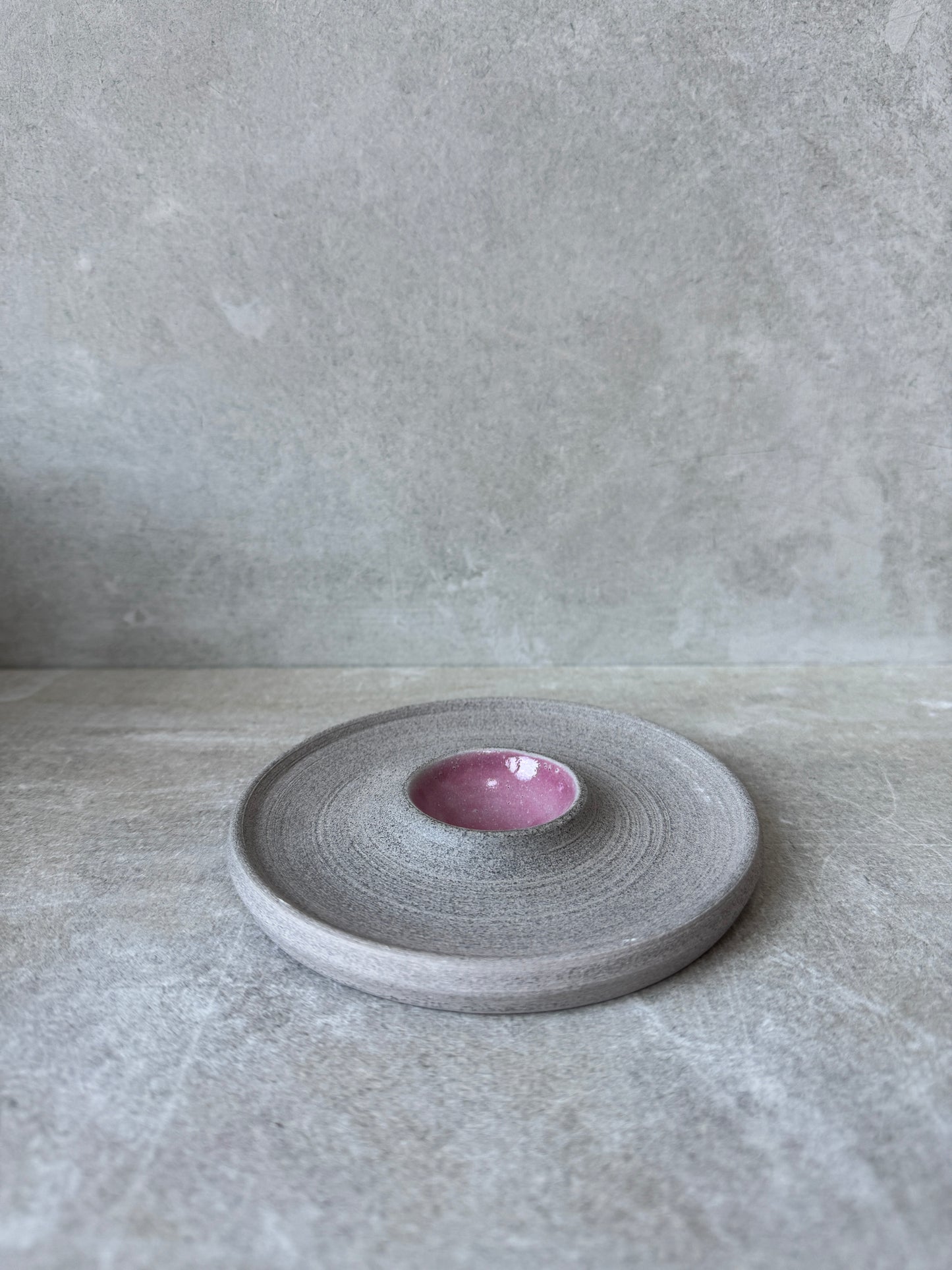 Egg Cup