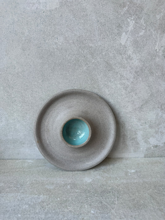 Egg Cup (Copy)