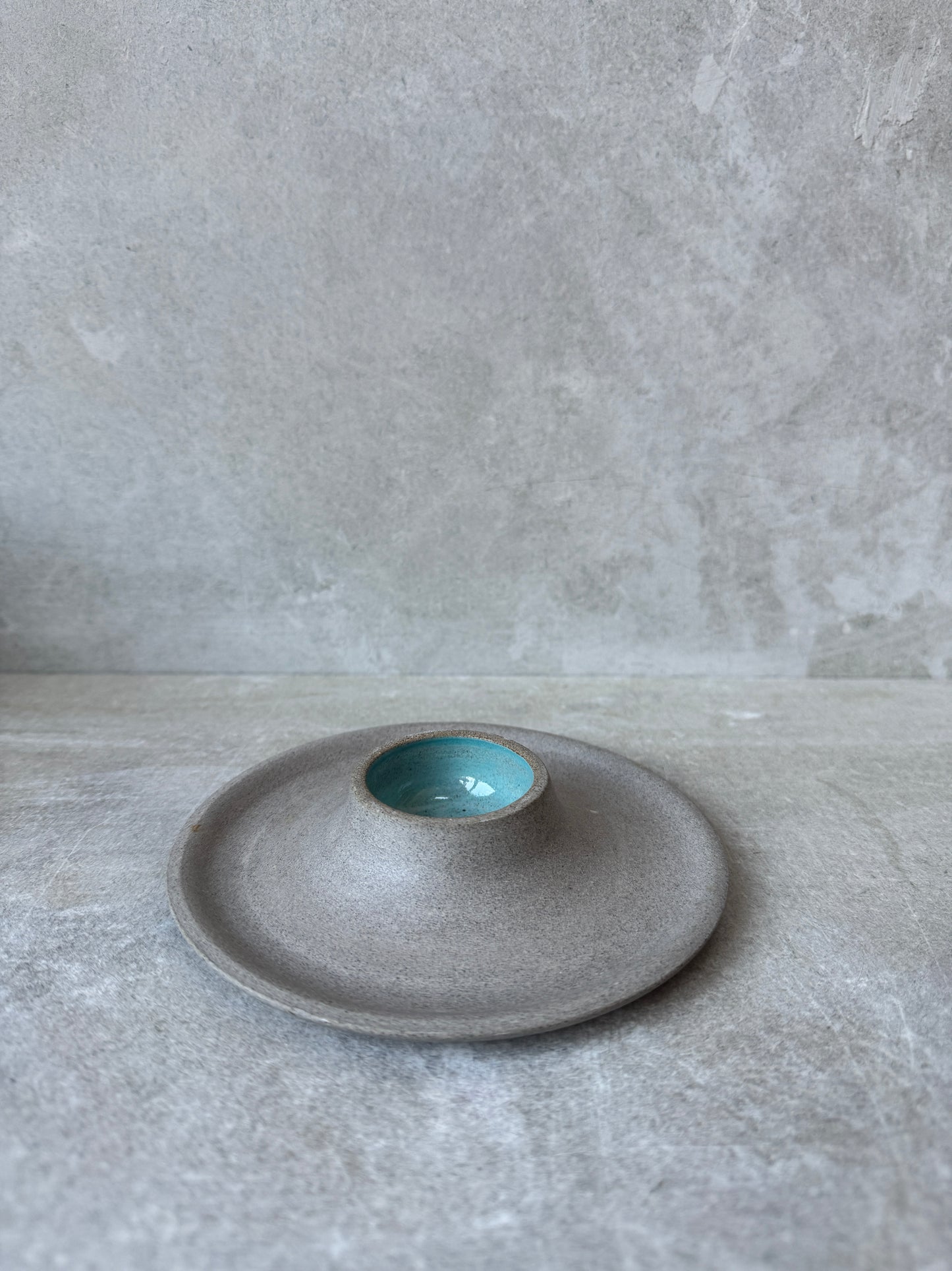 Egg Cup (Copy)