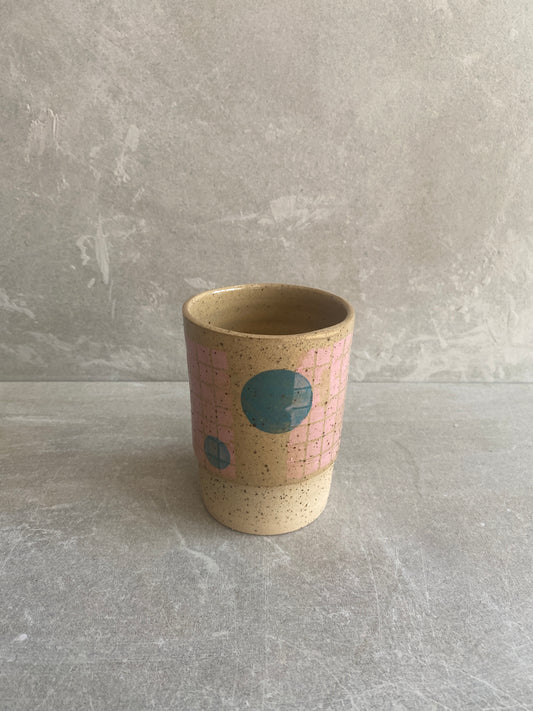 cup