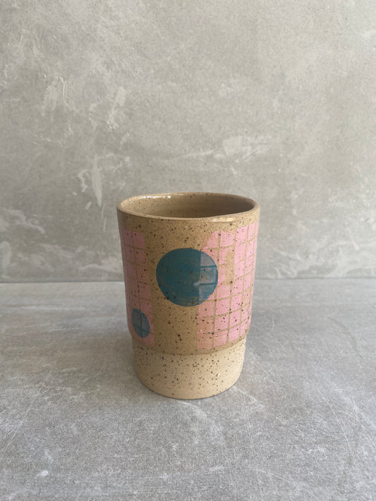 cup