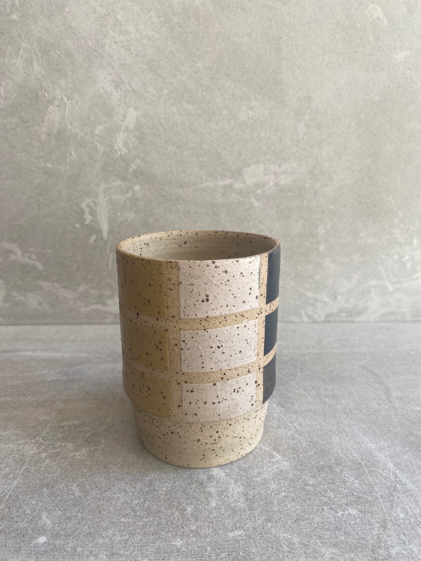 cup