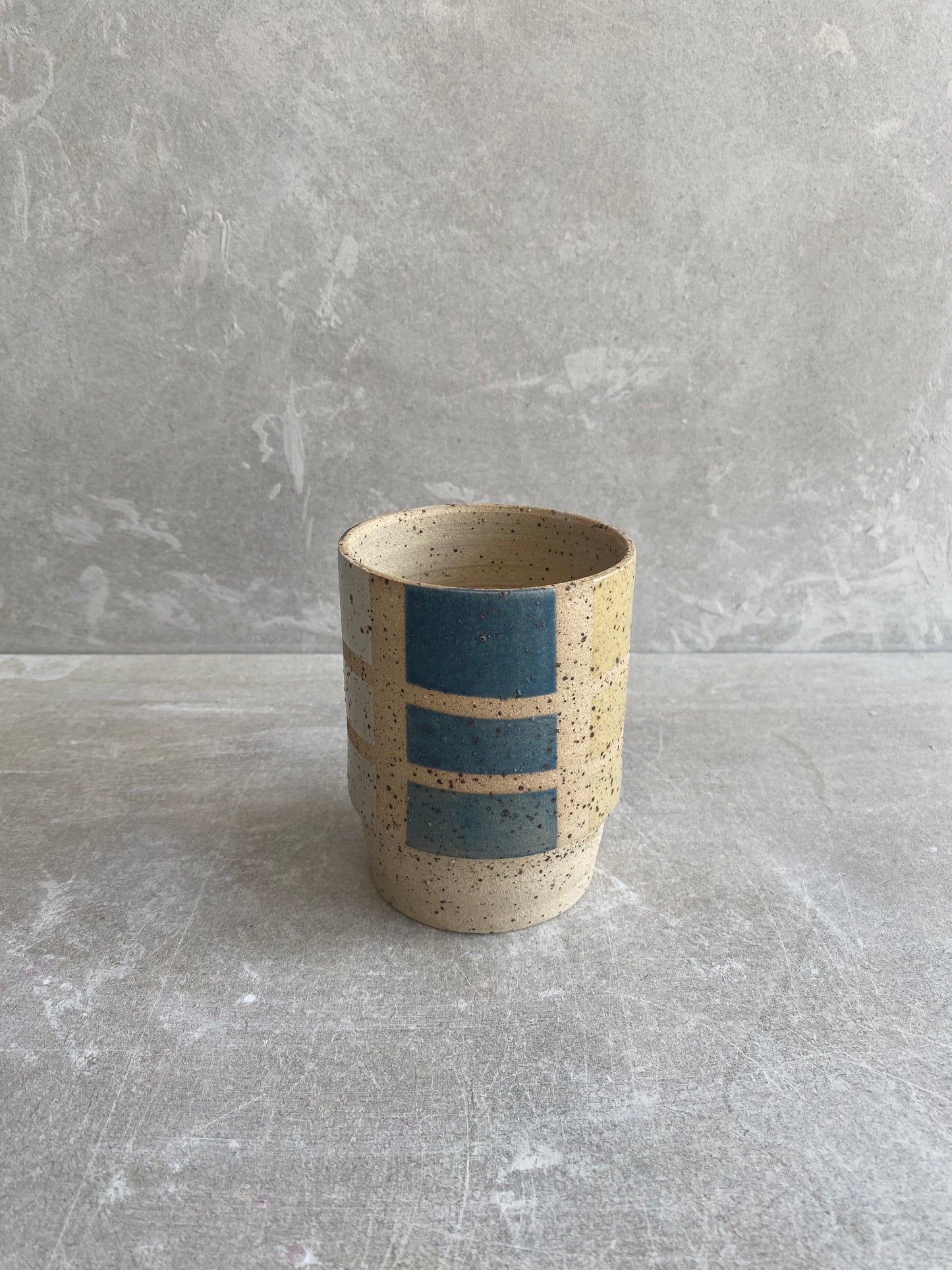 cup