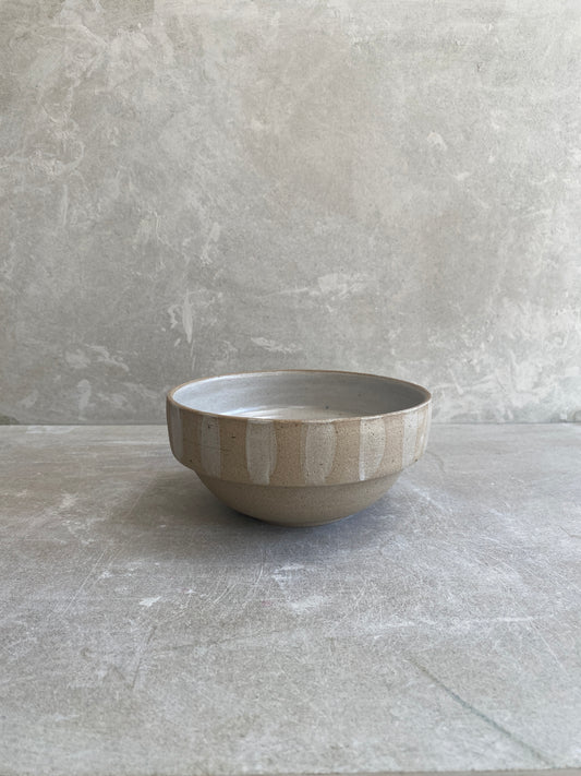 Serving Bowl