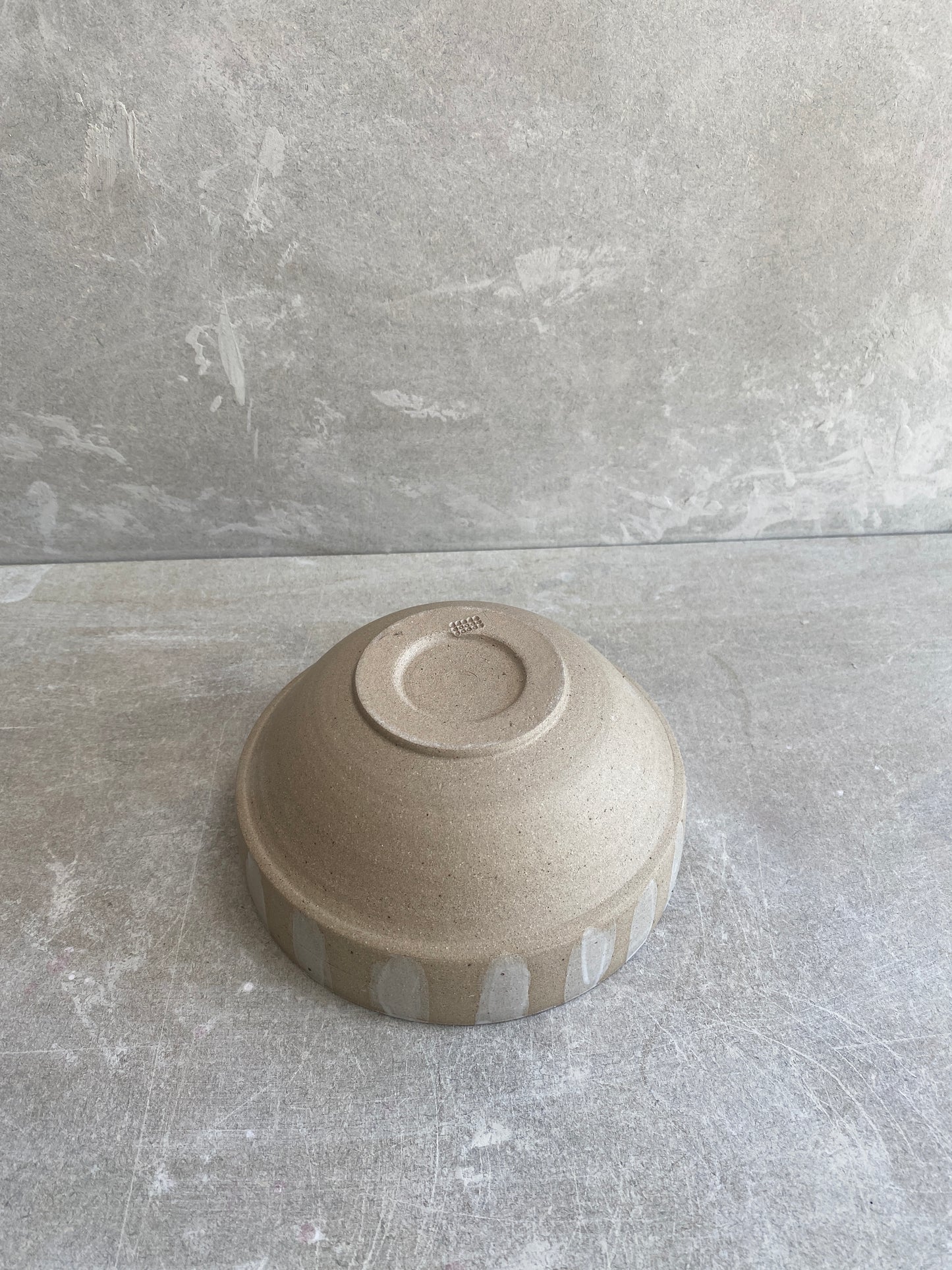 Serving Bowl