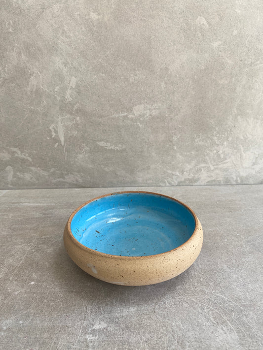Dish