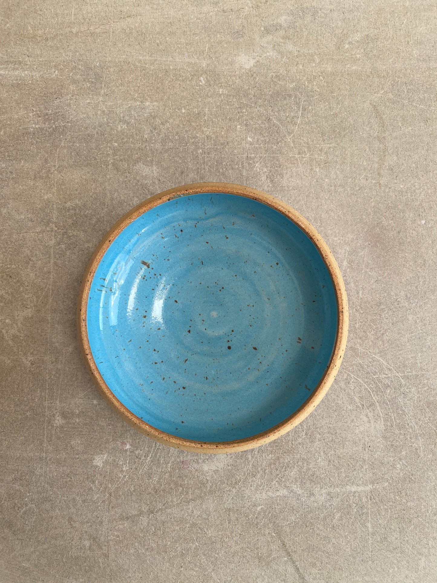 Dish