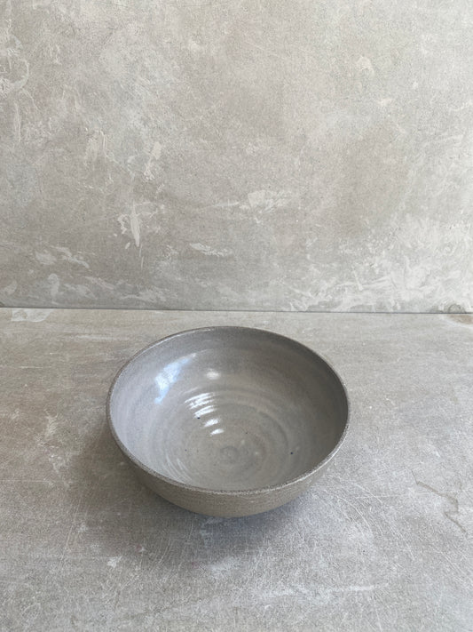 Serving Bowl